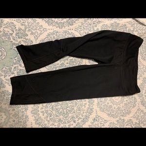 Women’s leggings